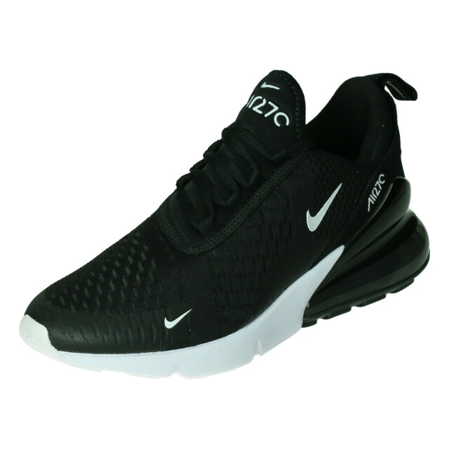 Nike Air max 270 131041 large
