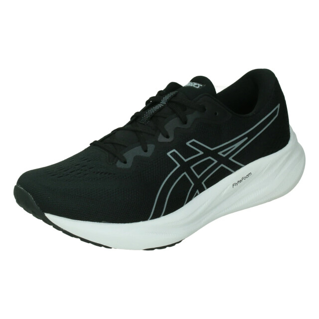 Asics Gel-pulse 15 131487 large