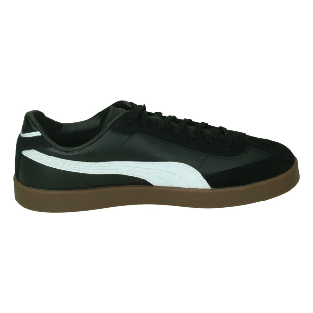 Puma Club ii era 131153 large