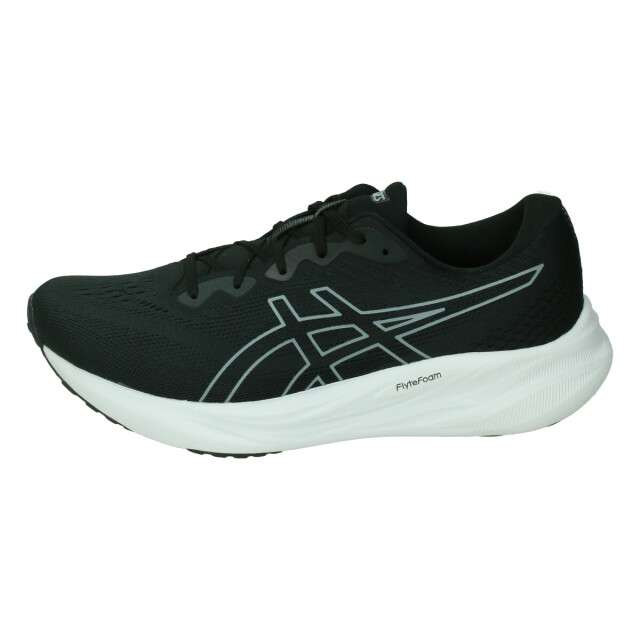 Asics Gel-pulse 15 131487 large