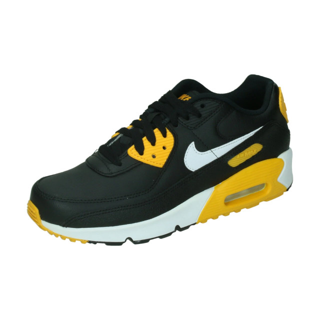 Nike Air max 90 ltr 131514 large