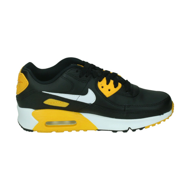 Nike Air max 90 ltr 131514 large