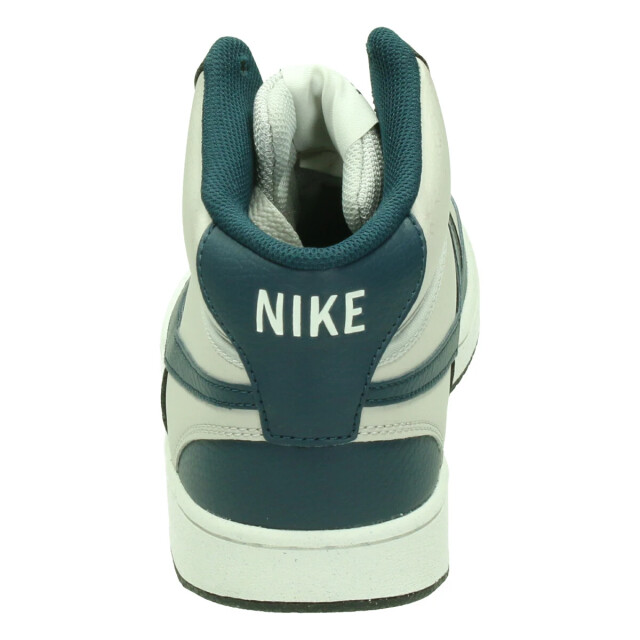 Nike Court vision mid next nature 131662 large