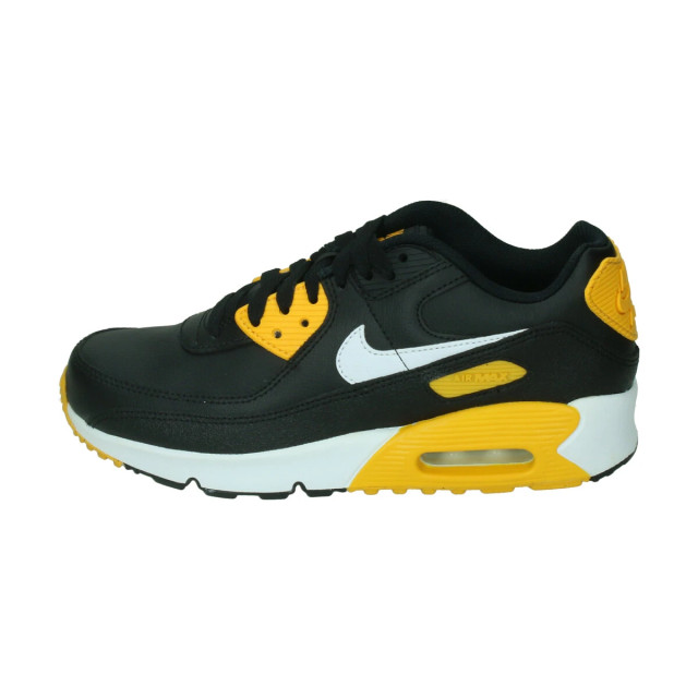 Nike Air max 90 ltr 131514 large