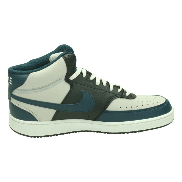 Nike Court vision mid next nature 131662 large