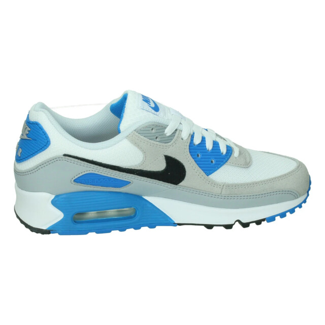 Nike Air max 90 131512 large