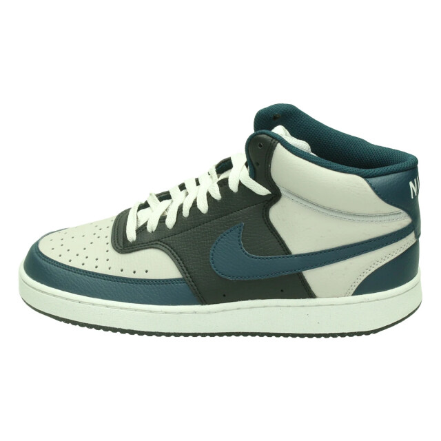 Nike Court vision mid next nature 131662 large