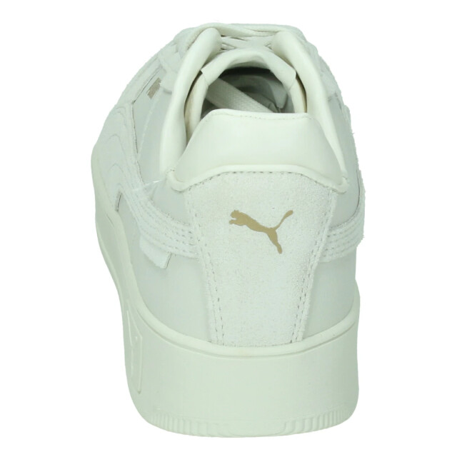Puma Carina street sd 131149 large