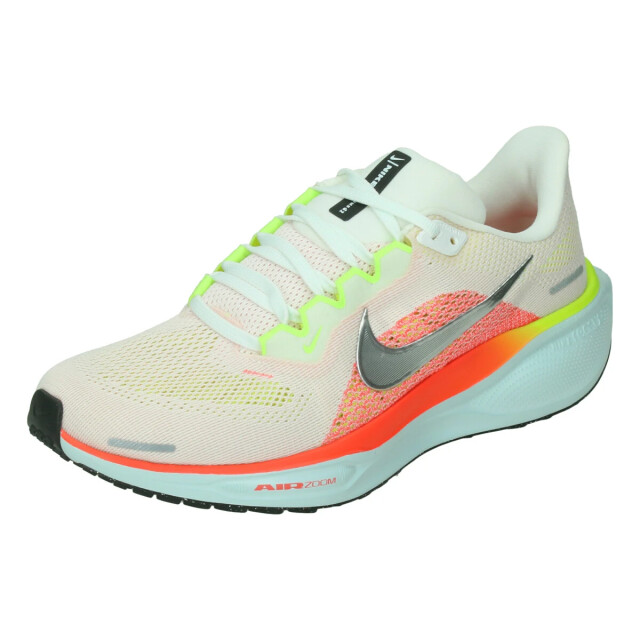 Nike Pegasus 41 130809 large