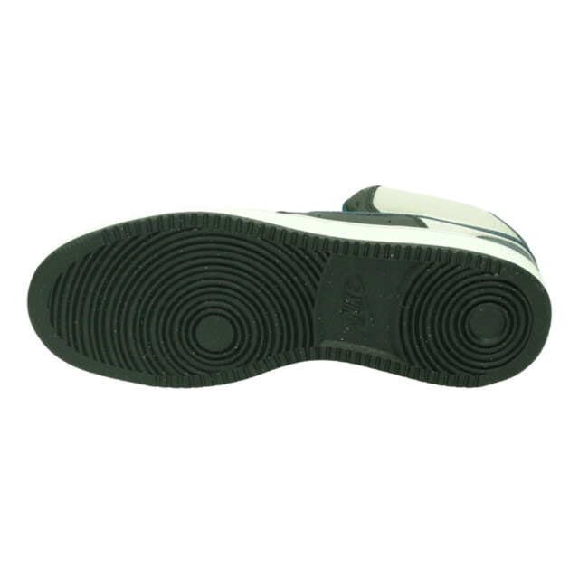 Nike Court vision mid next nature 131662 large