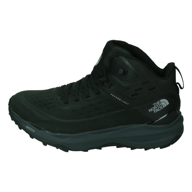 The North Face Vectiv exploris 2 mid futurelight 130331 large