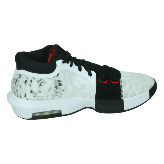 Nike Lebron ness 8 basketball sh 131666 large