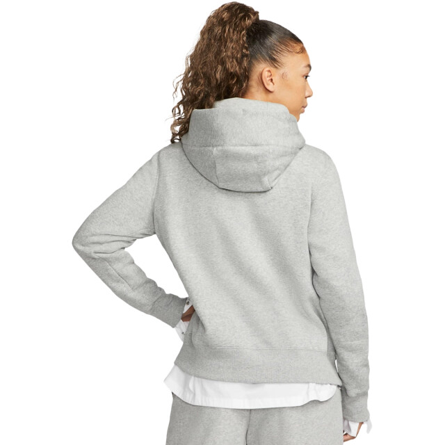 Nike Sportswear phoenix fleece hoodie 131569 large