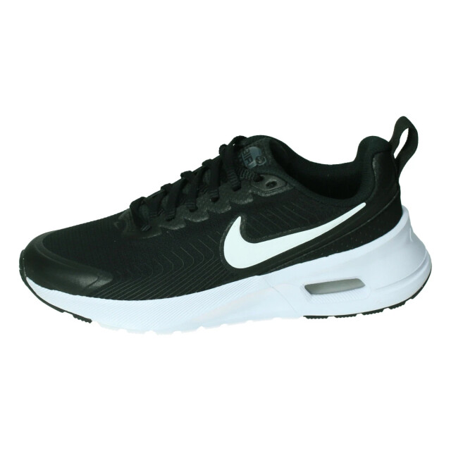 Nike Air max nuaxis 131673 large