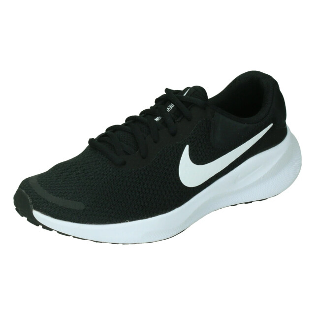 Nike Revolution 7 womens road 131570 large