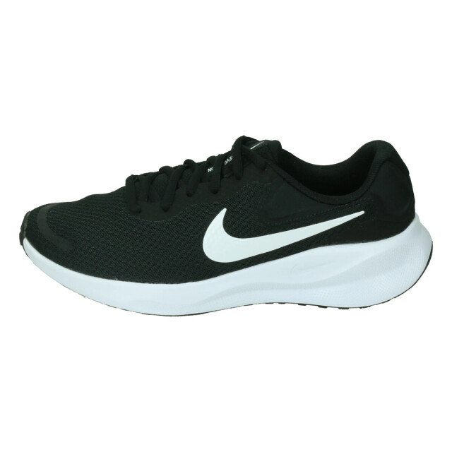 Nike Revolution 7 womens road 131570 large
