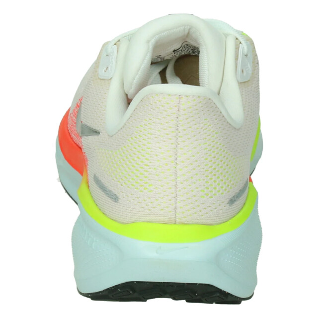Nike Pegasus 41 130809 large