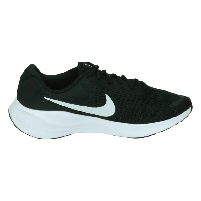 Nike Revolution 7 womens road 131570 large