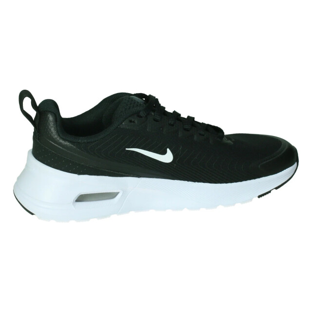 Nike Air max nuaxis 131673 large