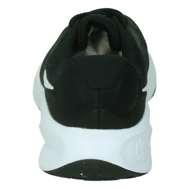Nike Revolution 7 womens road 131570 large