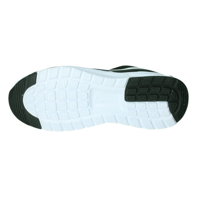 Nike Air max nuaxis 131673 large