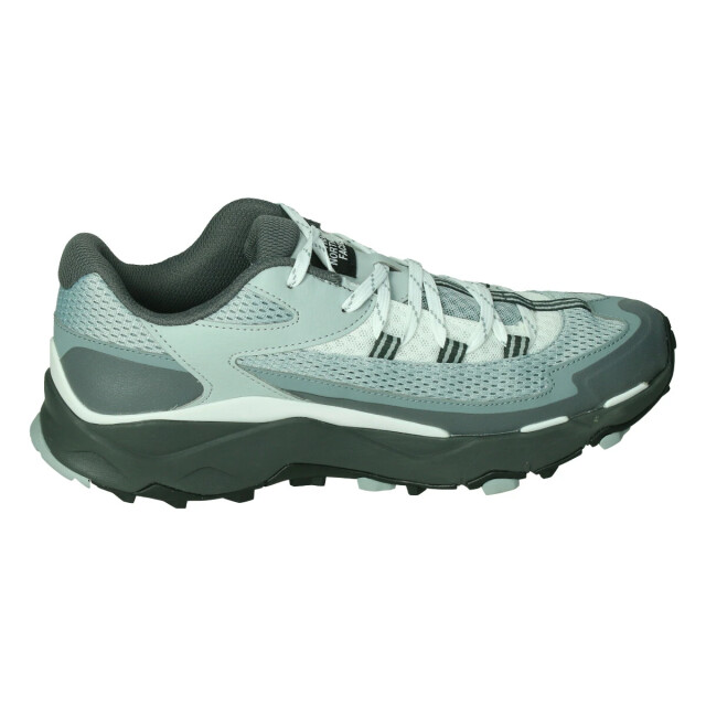 The North Face M vectiv taraval 131358 large