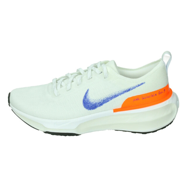 Nike Zoomx invincible rn fp 131573 large