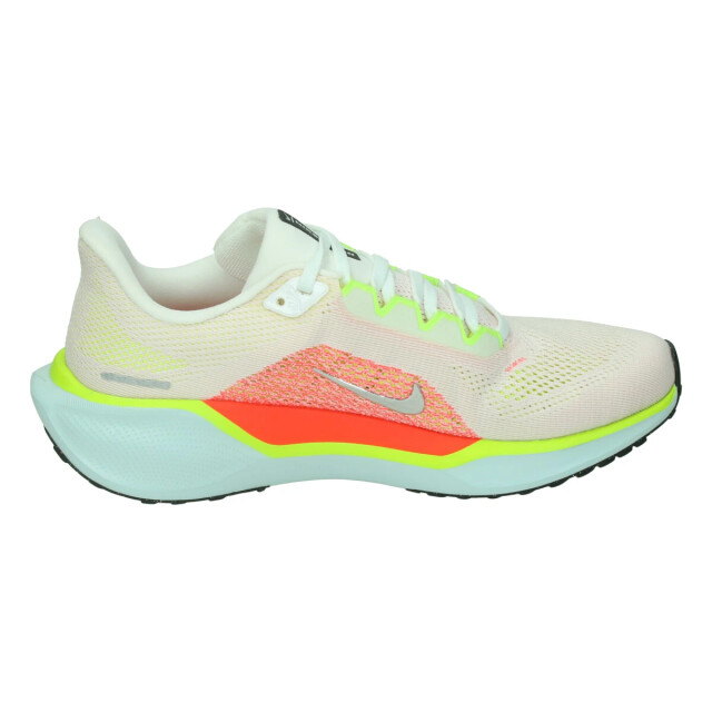 Nike Pegasus 41 130809 large