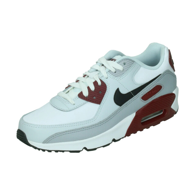 Nike Air max 90 ltr 131515 large