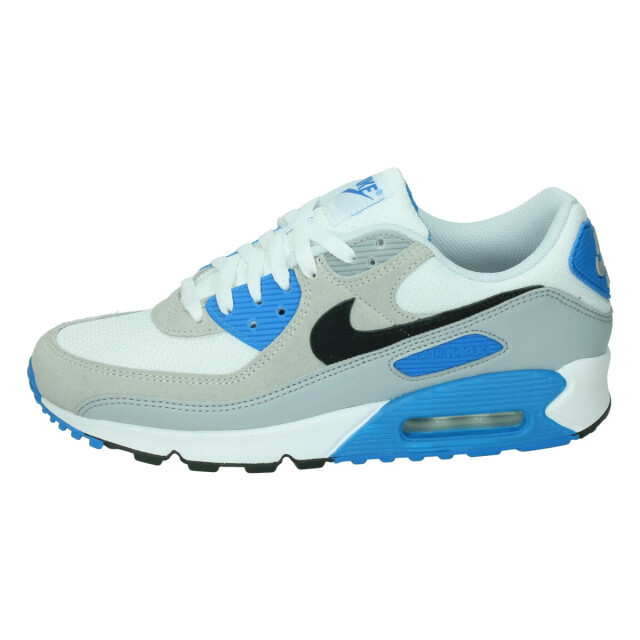 Nike Air max 90 131512 large