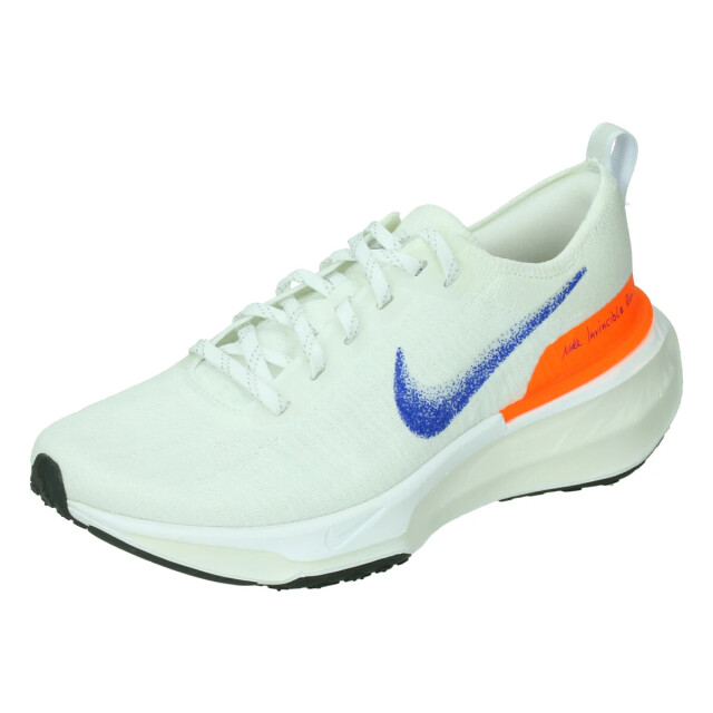 Nike Zoomx invincible rn fp 131573 large
