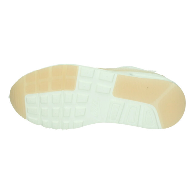 Nike Air max sc trend 131674 large