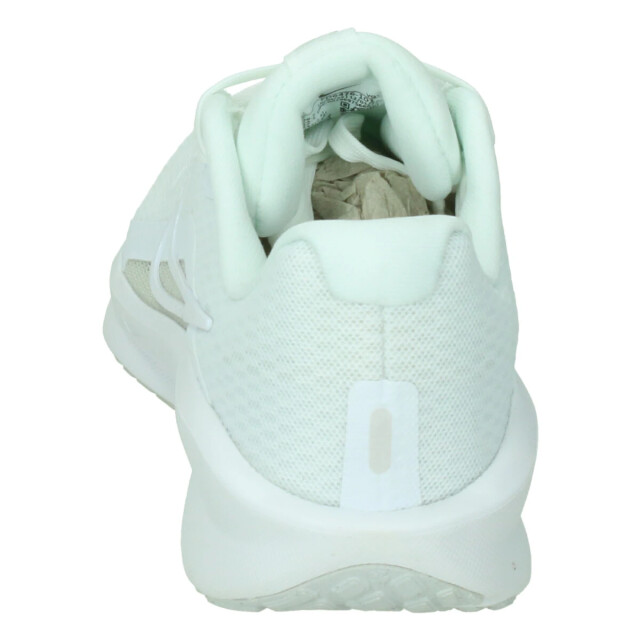 Nike Downshifter 13 131597 large