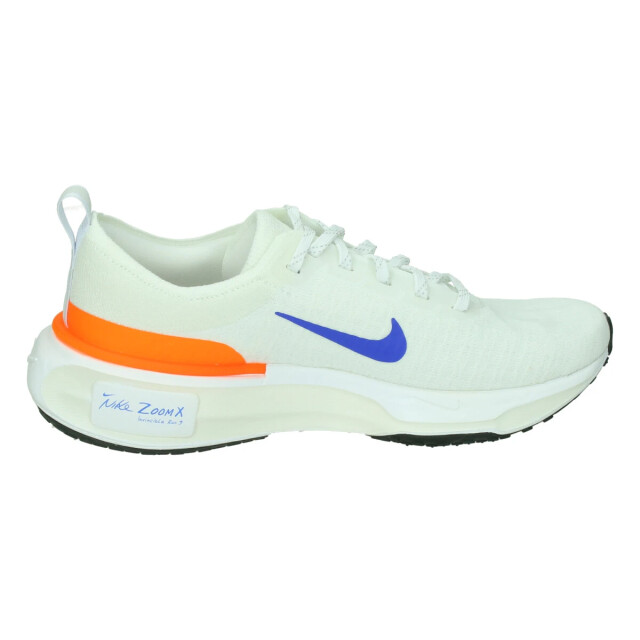Nike Zoomx invincible rn fp 131573 large