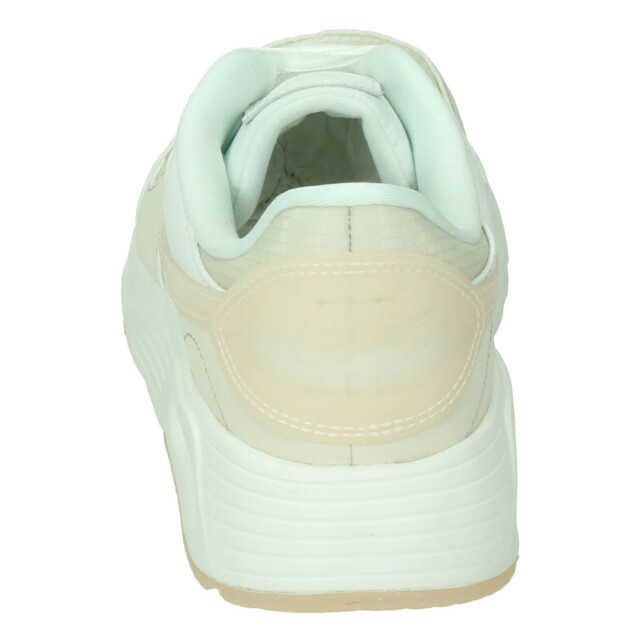 Nike Air max sc trend 131674 large