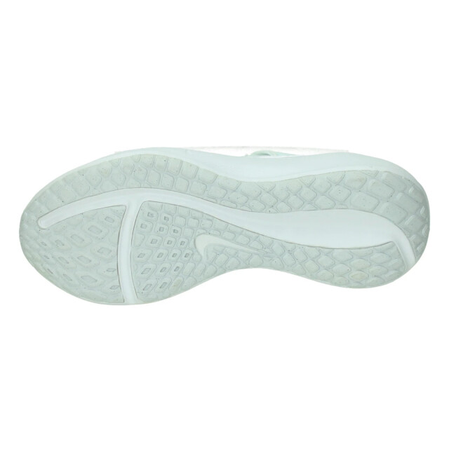 Nike Downshifter 13 131597 large