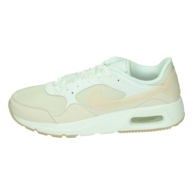 Nike Air max sc trend 131674 large