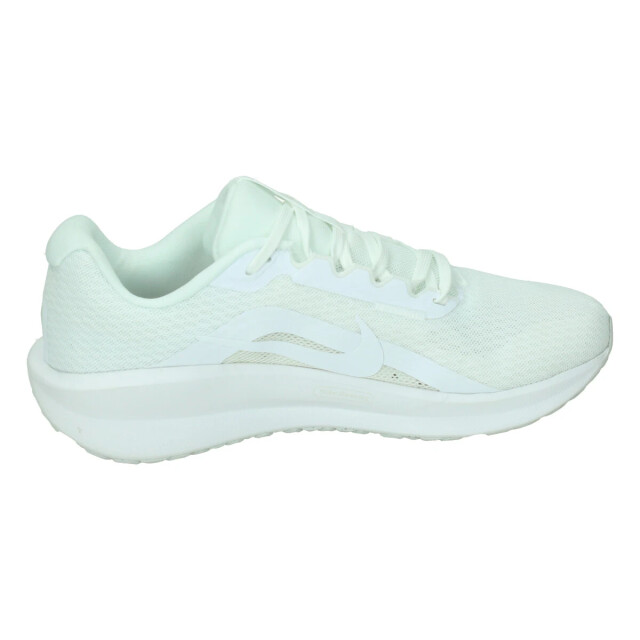 Nike Downshifter 13 131597 large