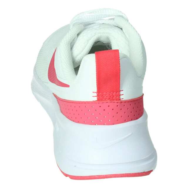 Nike Air max nuaxis 131660 large