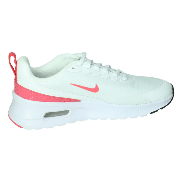 Nike Air max nuaxis 131660 large