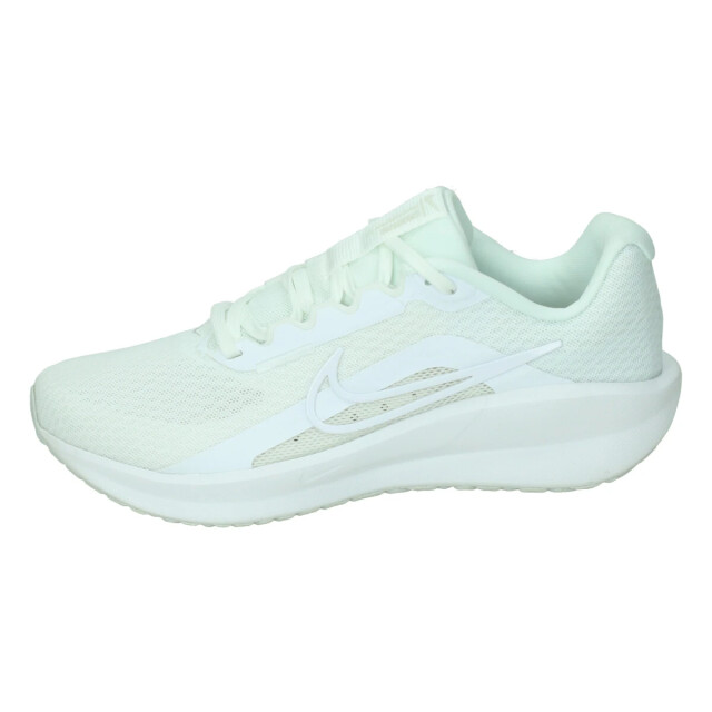 Nike Downshifter 13 131597 large