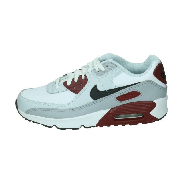 Nike Air max 90 ltr 131515 large
