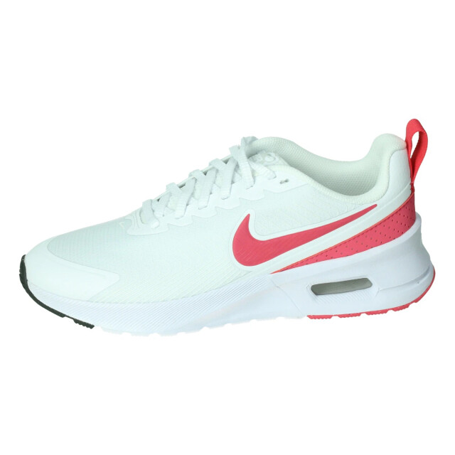 Nike Air max nuaxis 131660 large
