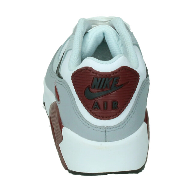 Nike Air max 90 ltr 131515 large