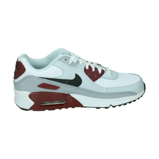 Nike Air max 90 ltr 131515 large