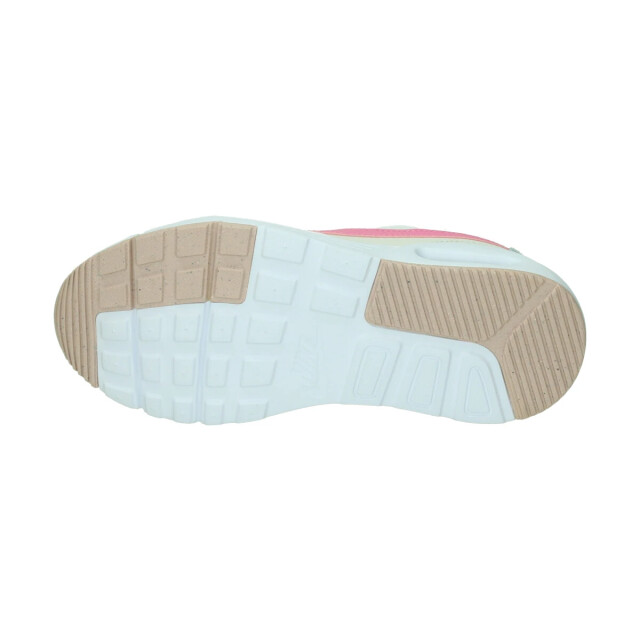 Nike Air max sc 131613 large