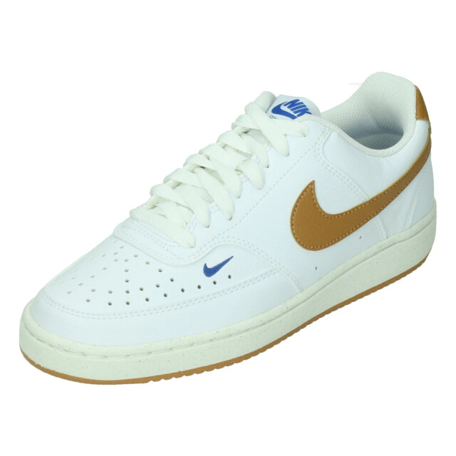 Nike Court vision low next nat 131612 large