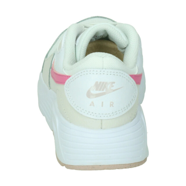 Nike Air max sc 131613 large