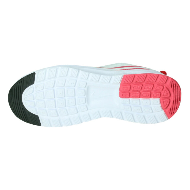 Nike Air max nuaxis 131660 large