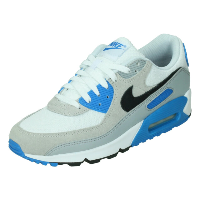 Nike Air max 90 131512 large